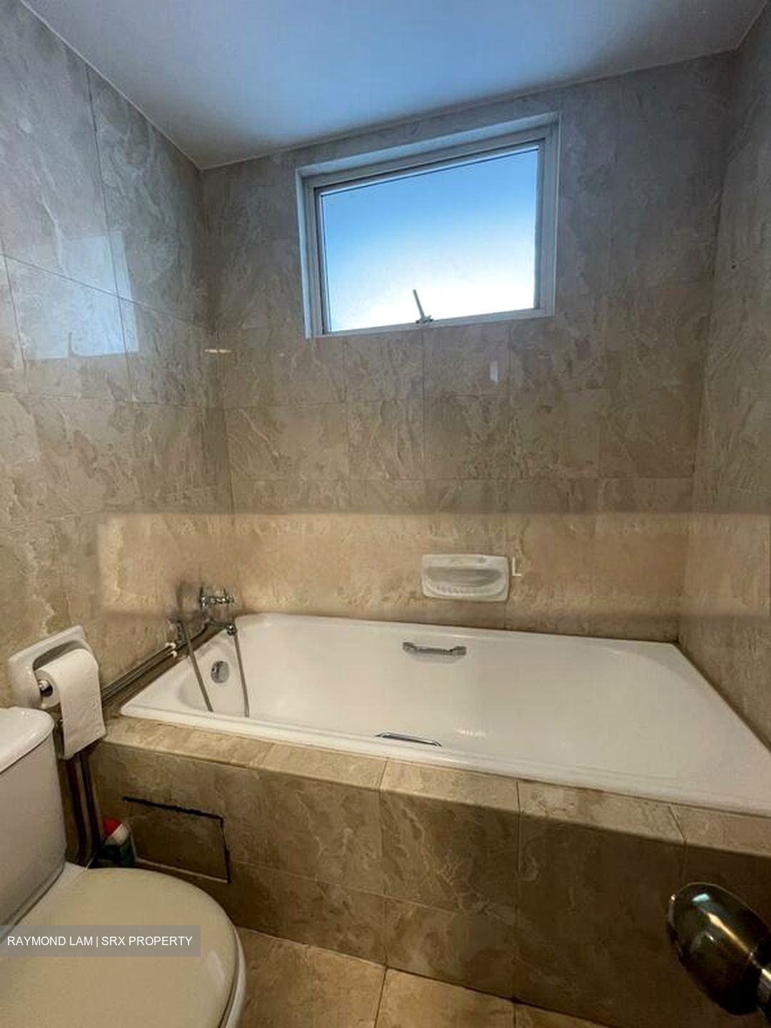 Burlington Square (D7), Apartment #501609151